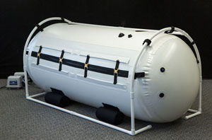 Dive - caisson 40 pouces