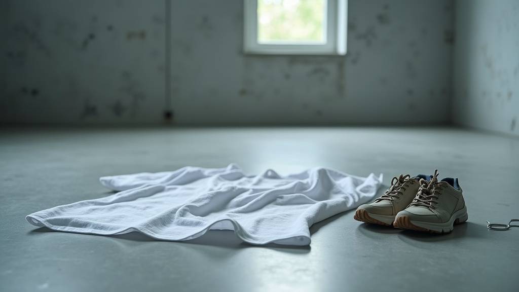 Représentation anatomique de l'arthrodèse L5-S1 montrant la fusion vertébrale