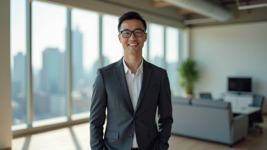 Avatar de Hyperbare.fr, blogueur passionné sur Hyperbare.fr