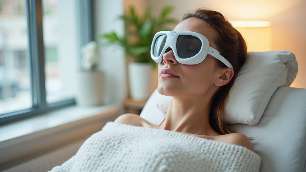 Installation des systèmes de distribution d'oxygène dans un centre hyperbare moderne