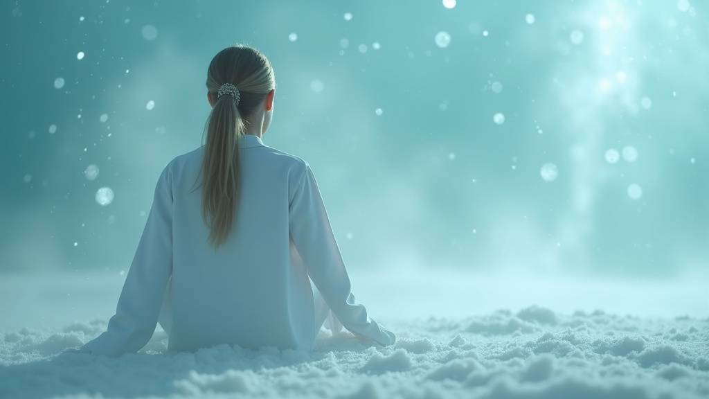 Quels accessoires hyperbares choisir pour optimiser votre traitement en 2026 ? - illustration article oxygénothérapie hyperbare