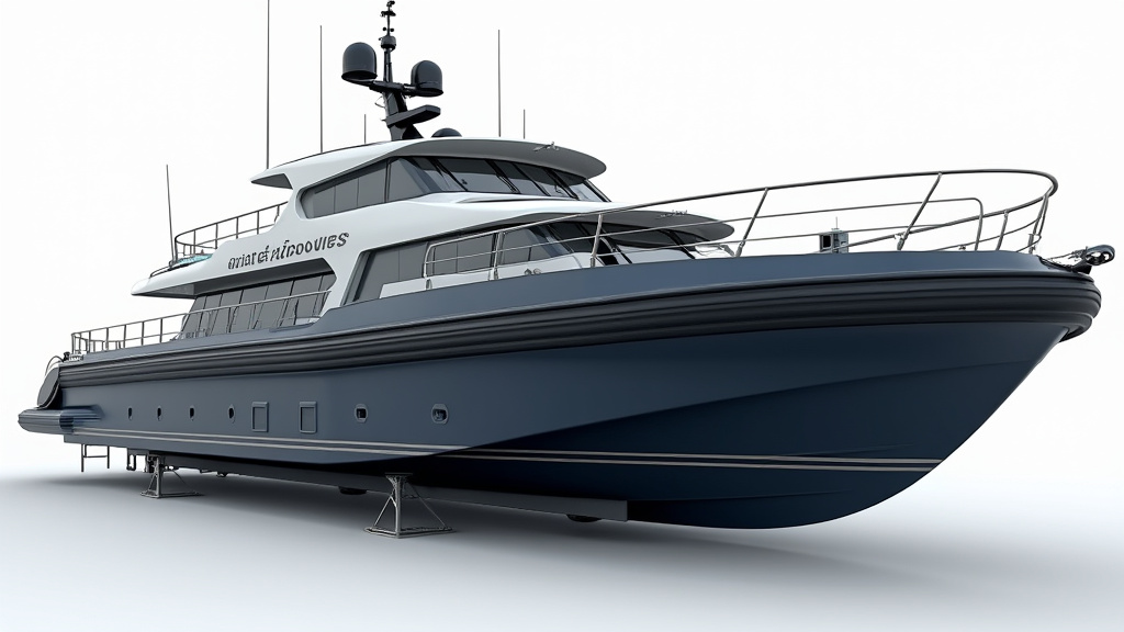 Le caisson hyperbare Grand Dive Pro : ce qu'il faut savoir - illustration article oxygénothérapie hyperbare