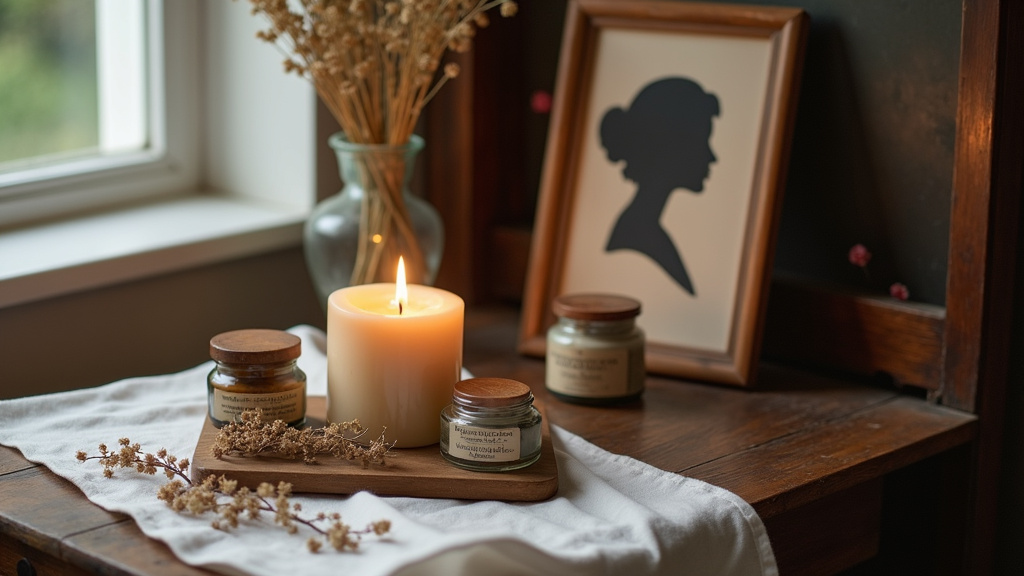 Équipe de cecile-briat.fr - experts en beauté