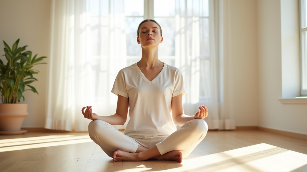 Vue d'intérieur d'un magasin Celyatis avec des clients discutant avec un conseiller, des produits bien en vue, et une ambiance chaleureuse