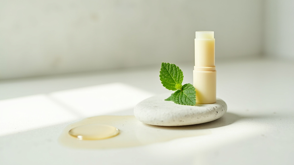 Sélection de produits Comme Avant sur une étagère en bois