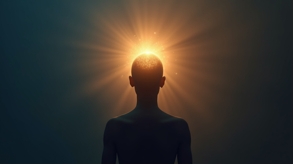 Pratiques de relaxation et d'ancrage pour le bien-être énergétique