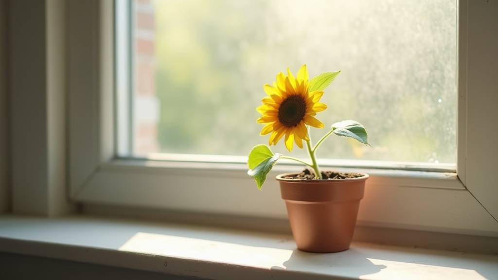 Personne écrivant dans un journal de gratitude dans un café chaleureux
