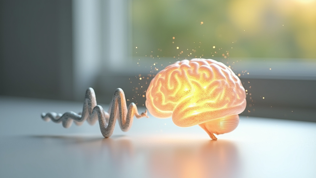 Compléments alimentaires pour les acouphènes