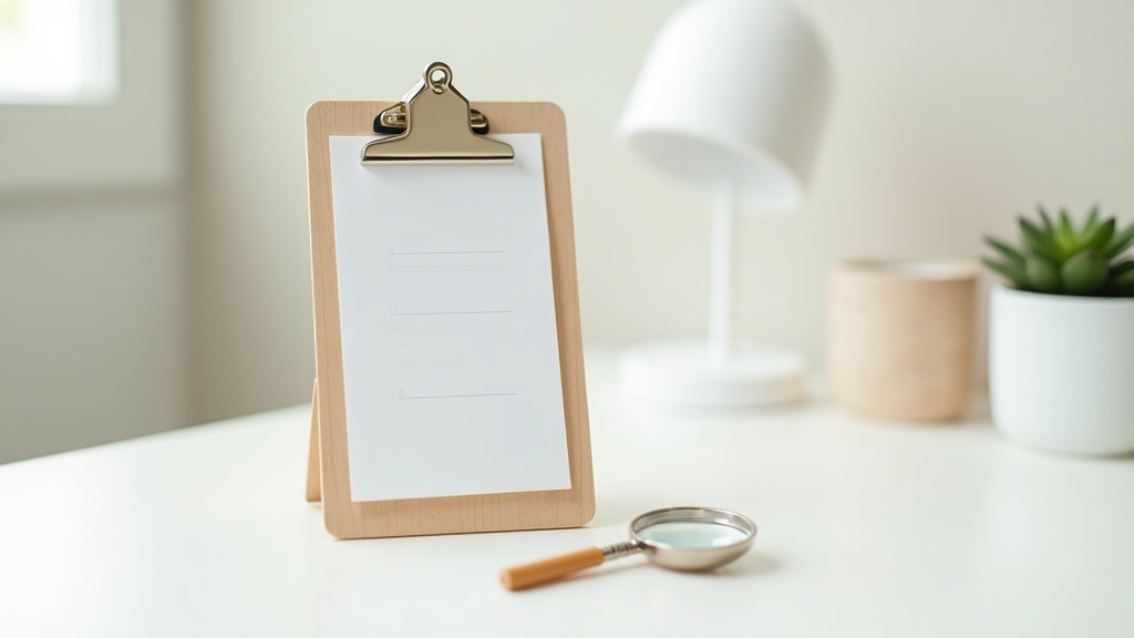 Capture d'écran du classement alphabétique des médicaments sur Charonne-Asso.fr