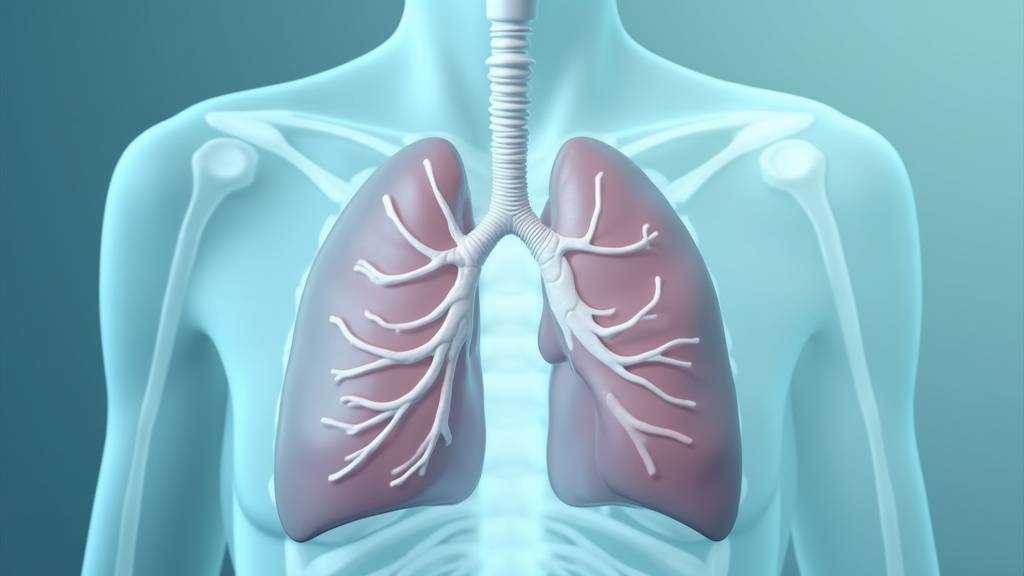 Différents systèmes d'oxygénothérapie à domicile : concentrateur, bouteilles, oxygène liquide