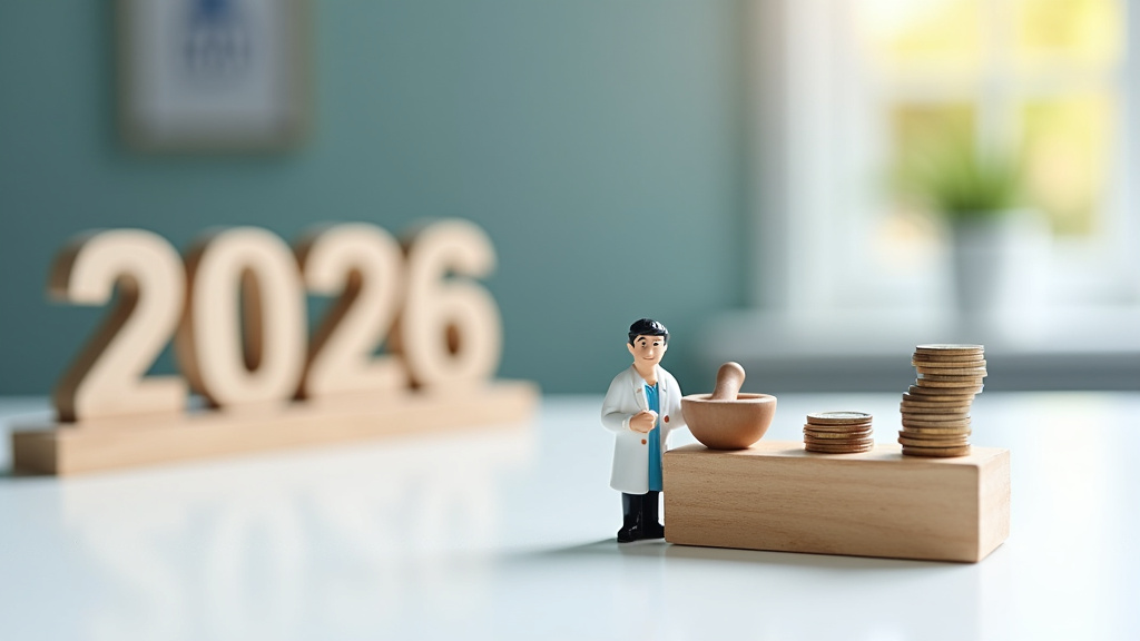 Étudiants en pharmacie en cours pratique en laboratoire