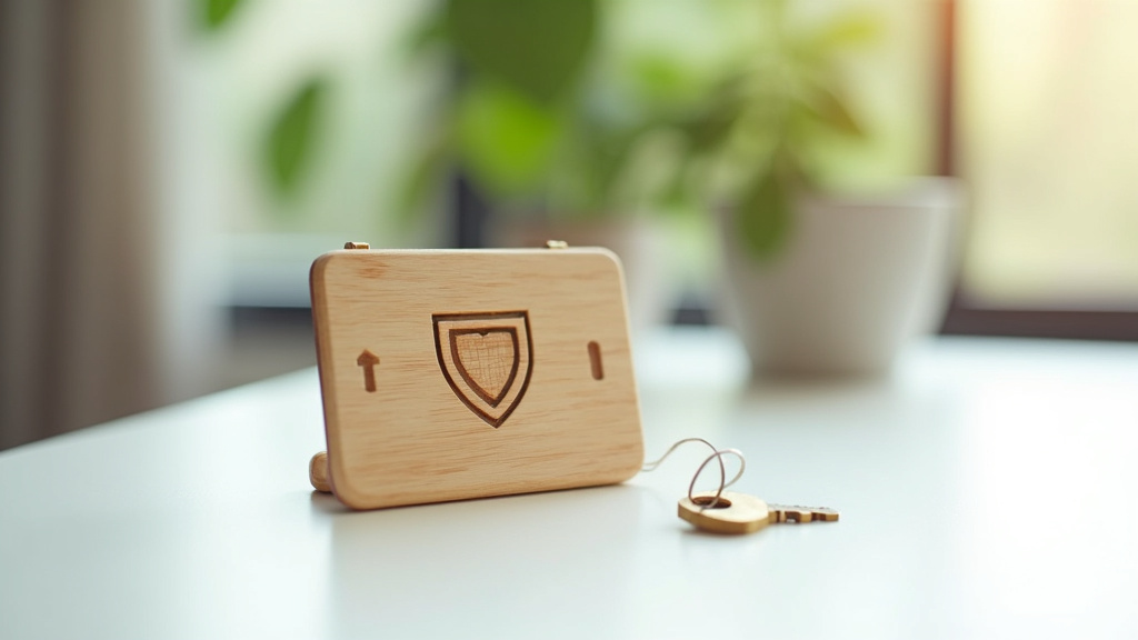 Capture d'écran de l'interface utilisateur de Mon Proxima avec les différentes catégories d'utilisateurs