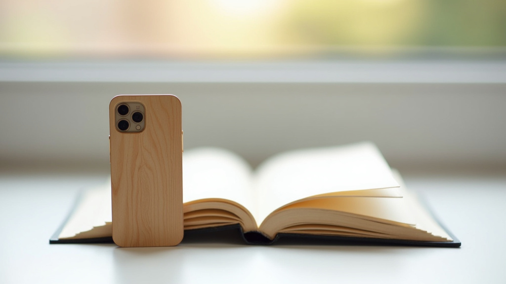 Illustration de l'accessibilité mobile de Mon Proxima sur différents appareils