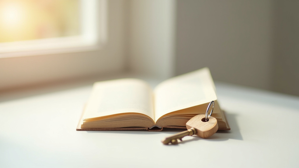 Interface de la plateforme Mon Proxima montrant le tableau de bord pour la gestion des majeurs protégés