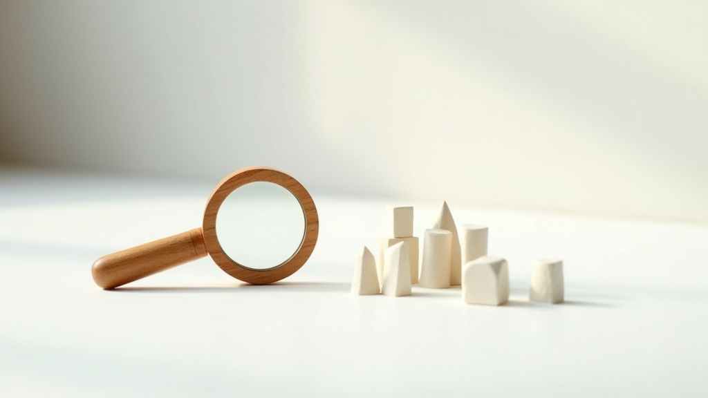 Dashboard de suivi SEO avec graphiques et indicateurs clés