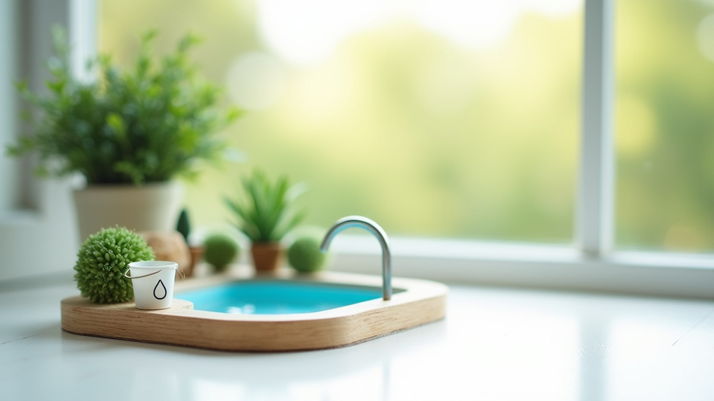 Kit d'entretien pour piscine avec oxygène actif en bouteille et accessoires de dosage