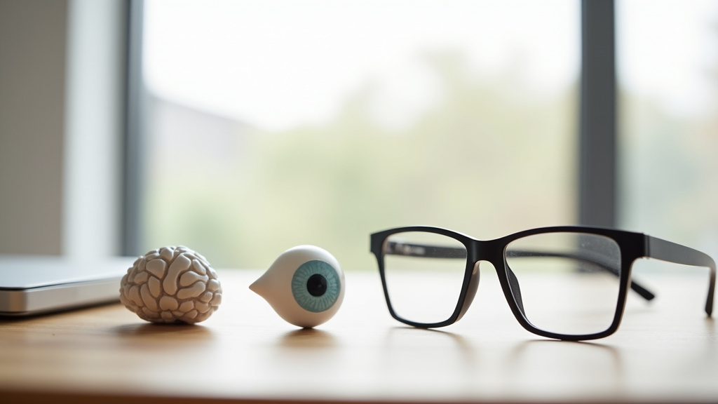 Quel est le salaire d'un opticien en France et comment l'augmenter ? - illustration article oxygénothérapie hyperbare