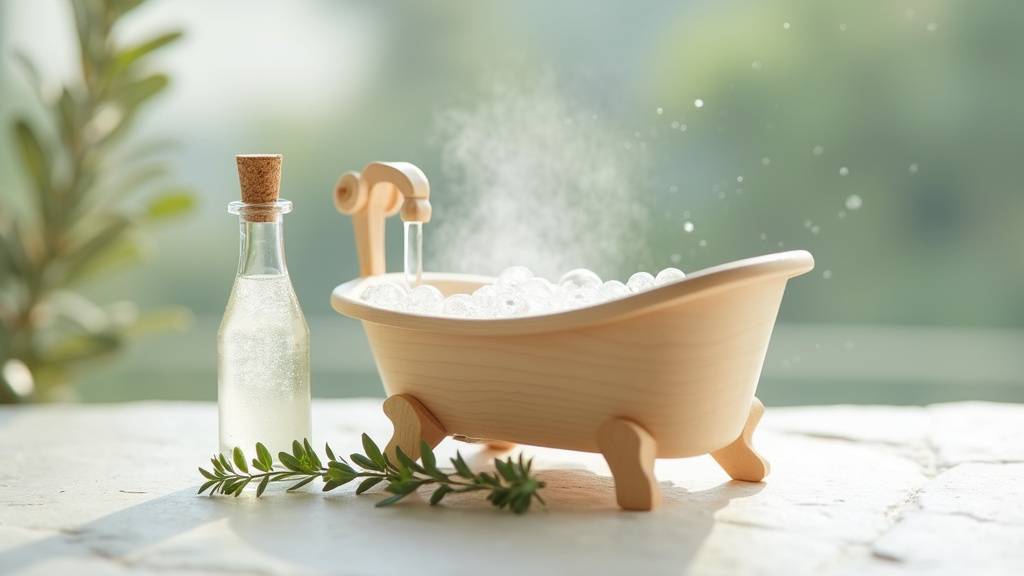 Étiquette de produit d'oxygène actif avec précautions de stockage et manipulation