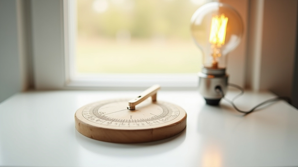 Comparaison des rayons UV entre soleil naturel et cabine de bronzage