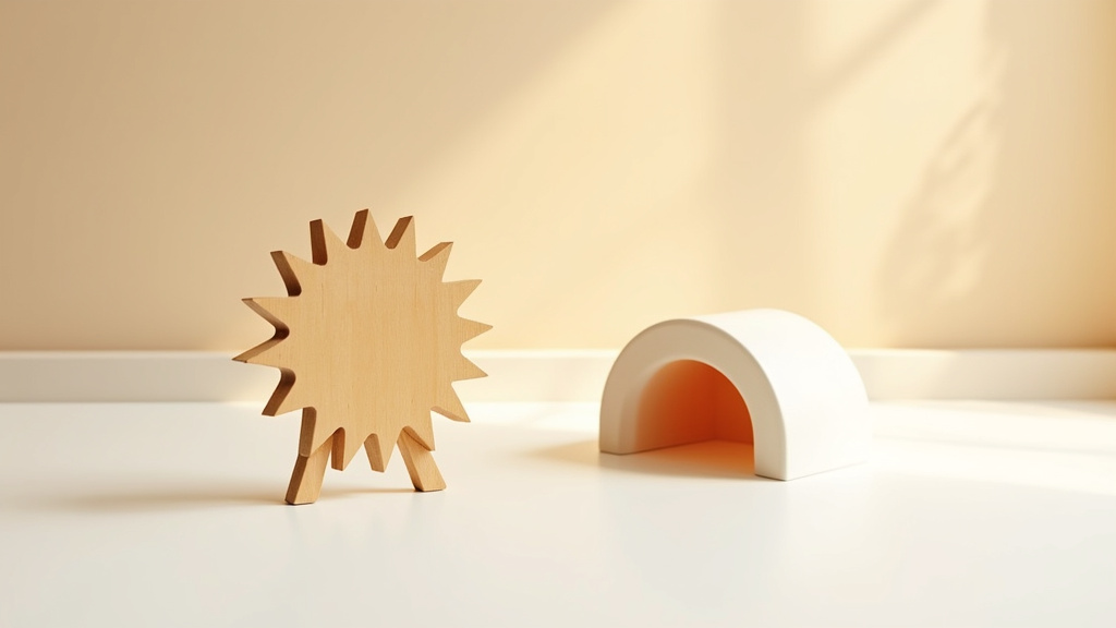 Illustration des effets cumulés des UV artificiels sur la peau