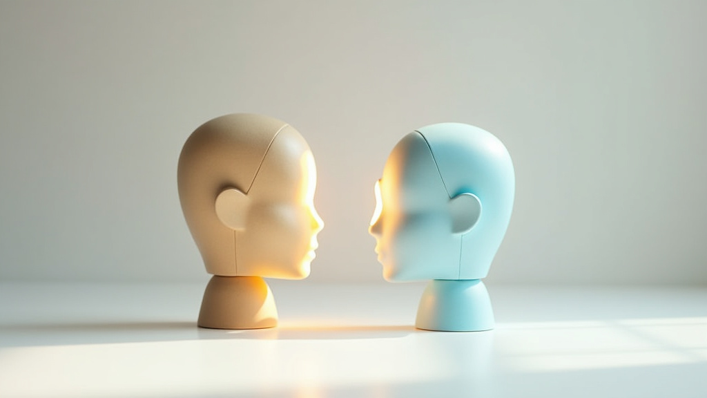 Cabine de bronzage moderne avec éclairage UV intense